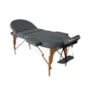 MARQUESA KINCONFORT 827003-1